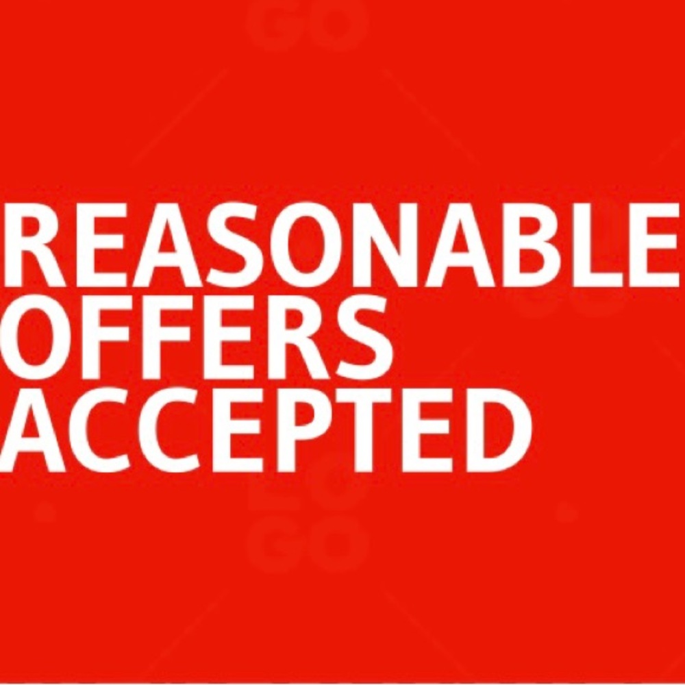 *Rare* Jordan 3 Retro Crimson - Picture 14 of 14